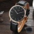 Import Best Selling Products  Fashion Luxury Quartz Watches Mens Classic Waterproof Watches from China