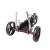 Import Best selling products golf trolley,manual golf trolley,chinese golf trolley from China