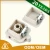 Import Best Selling Products Roman Shade Bracket Hardware Curtain Accessory from China
