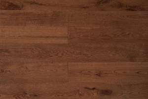 Best selling products Waterproof wooden floor  oak engineered wood flooring engineered wooden flooring
