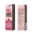 Best Selling Products Wholesale Makeup Eyelash Mascara Long Lasting 4D Silk Fiber Eyelashes Mascara