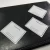 Import Best-selling rear camera scratch protection film tempered glass camera protection film from China