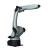 Import Best selling robotic arm manipulator with very cheap price from China