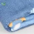 Import Best selling super soft wholesale dish cloth microfiber towel with high water absorbent quality import from China from China