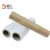 Import Best selling top Quality stretch biodegradable jumbo roll stretch film from China