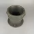 Import Best Sells Aluminum pipe flanges from China