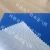 Import Best supplier of breathable nonwoven membrane for metal roof from China