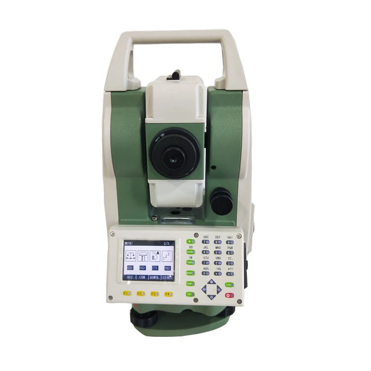 Best Total Station Price Optical Instruments FOIF RTS342
