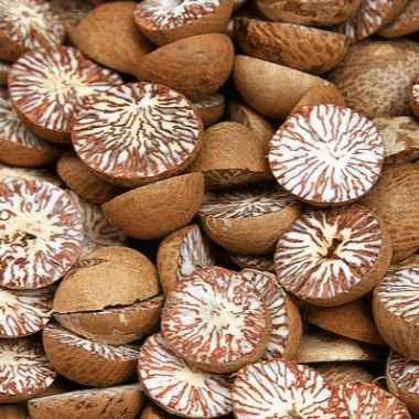 Betel Nuts For Sale.