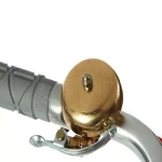 Bicycle Bell