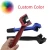 Import Bicycle Chain Tool Bike Chain Cleaner Tools Red Custom Color Bicycle Cycling Make Chain/Tire/ r Stain Dirt Clean Portable from China