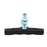 Bicycle Cycling Bike Brake Holder Bike Pads Shoes Blocks Folding Bike Disc Brake