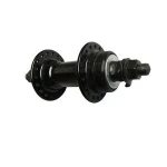 Bicycle Parts Manufacturer 24 28 32 36H Disc Brake Bicycle Hub for Mountain Bike