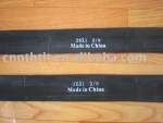 Bicycle Tire Tube