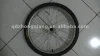 Bicycle tralier Wheel 20inch
