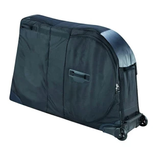 Bicycle Travel Cases Bicycle Travel Luggage Bag Bike Carrier Bag
