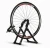 Import Bicycle wheel maintenance turning rack bike tire repair tools from China