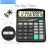 Import Big Button 12-digit Calculator from China