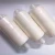 Import big dispenser 200 yards dental floss, PTFE dental floss from China