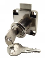 Big Heart Shape Aluminum Window Draw Child Lock