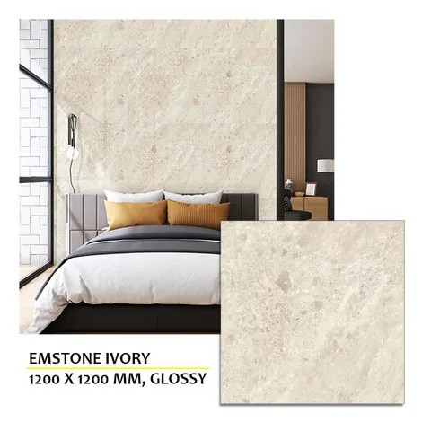 Picture of Indoor White Floor Tiles royalty-free images - Shutterstock