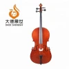 Big Manufacturer Quality JYCE-900 4/4 3/4 1/2 1/4 1/8 1/10 1/16 Cello