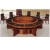 Import Big Size Hotel Conference Hall Meeting Table With Speaker Translator System from China