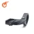 Import Bike Bicycle Computer Mount Holder for Cateye from Taiwan