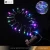 Import Bike Wheel Lights IPX6 Waterproof Bicycle Spoke Light Cycling Decoration LED Lamp from China