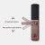 Import Bilixo Latest Version  2020 smart fingerprint door lock digit card keyless nfc from China