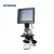 Import BIOBASE CHINA Digital Microscope mobile_microscope prices ent microscope from China
