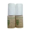 biodegradable flushable bamboo liner , diaper liner