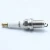 Import Bkr6Ep-13 Bujias Spark Plug For Ford Spark Plug Car from China