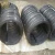 Import Black Annealed Iron Binding Wire Black Iron Wire from China