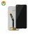 Import Black Friday 2020 Hot Sale Brand new mobile phone LCD fit for P40 Lite E LCD Display Touch Screen Digitizer Assembly from China