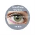 Import Black Friday Promotion Prices FreshTone Soft Color Contact Lenses from South Korea from China