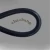 Import black hot melt glue sticks wholesale adhesive 7mm bar from China