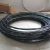 Import black surface high purity 99.95% molybdenum wire or white bright surface from China