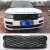 Import BLACK VERSION PARTS TRIM KIT FOR CAR BODY RANGE ROVER VOGUE 2013-2017 from China