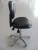 Import Black/Blue esd ergonomics office chairs from China