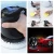 Import Black/New Version Maintenance of Vehicle Furniture and Floor Waxing Polishing Machine 12V Car Polisher from China