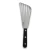 Import BLADES by Moonen Stainless Steel Slotted Turner/Spatula- Kitchen Accessories Sale - Wholesale Pricing- USA- Ready to Ship from USA