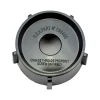 Blender Part: GA-SP-A13-2 Bakelite Base for 4655 Juicer Jar Hot Spare Parts in American Markets