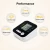 Import Blood Pressures Omron Blood pressure Monitor Digital Wrist Blood Pressure Heart Cuff Meter Monitor Machine from China