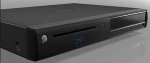 Blu-ray Disc Player