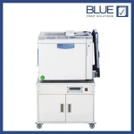 BLUE Digital Duplicator : BPS-150