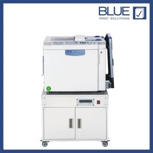 BLUE Digital Duplicator : BPS-150