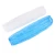 Import Blue Disposable Waterproof Plastic Kitchen Home Cleaning Hair Coloring Sleeve from China