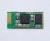 Import Bluetooth Module Data and Audio Transceiver CSR Chip EDR PCs, PDAs from China