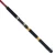Import Boat Offshore Rod Carbon Fiber Spinning Big Game Fishing Rod Saltwater Heavy Fishing Rod from China